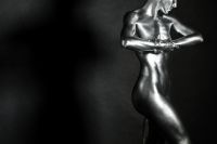 bodypainting_13_artistic-photography-black-silver-dony