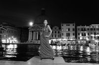 fashion-and-glamour_13_street-fashion-venezia-donutella