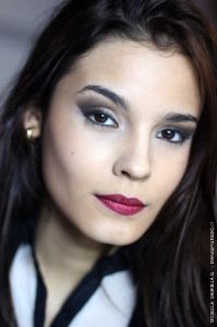 fashion-and-glamour_16_face-close-up-picture-fashion-shooting_gabriela