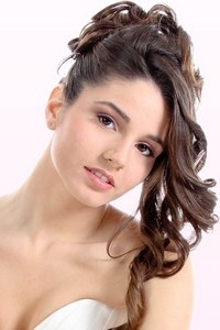 it/Trucco-Sposa