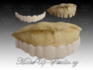 fx_prosthetic_teeth_normal